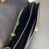 2025プラダ女性バッグ鞄カバンTOTEバッグ2503YLJ510-1BD378