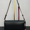 2025プラダ女性バッグ鞄カバンTOTEバッグ2503YLJ510-1BD378