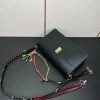 2025プラダ女性バッグ鞄カバンTOTEバッグ2503YLJ510-1BD378