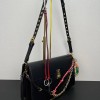 2025プラダ女性バッグ鞄カバンTOTEバッグ2503YLJ510-1BD378