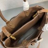 2025プラダ女性バッグ鞄カバンハンドバッグ2503YLJ750-1BA434