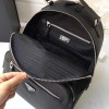 2025プラダメンズバッグ鞄カバン後背包リュック2503YLJ760-2VZ032