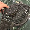 2025SS鞄プラダバッグカバンイントレチャートバッグ2506SLJ000-1BG493-1