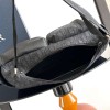 2025SS鞄クリスチャンディオールバッグカバンハンドバッグ2506SLJ000-DI022