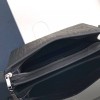 2025SS鞄クリスチャンディオールバッグカバンセカンドバッグ2506SLJ000-DI026