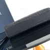 2025SS鞄クリスチャンディオールバッグカバンセカンドバッグ2506SLJ000-DI026