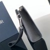 2025SS鞄クリスチャンディオールバッグカバンセカンドバッグ2506SLJ000-DI026