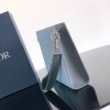 2025SS鞄クリスチャンディオールバッグカバンセカンドバッグ2506SLJ000-DI027