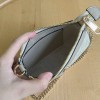 2025SS鞄グッチバッグカバンハンドバッグ新品2506SLJ145-764960-1