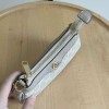 2025SS鞄グッチバッグカバンハンドバッグ新品2506SLJ145-764960-1