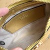 2025SS鞄グッチバッグカバンハンドバッグ新品2506SLJ145-764960-2