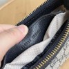 2025SS鞄グッチバッグカバンハンドバッグ新品2506SLJ145-764960