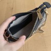 2025SS鞄グッチバッグカバンハンドバッグ新品2506SLJ145-764960