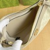 2025SS鞄グッチバッグカバンハンドバッグ新品2506SLJ150-735145-1