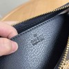 2025SS鞄グッチバッグカバンハンドバッグ新品2506SLJ150-735145