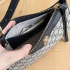 2025SS鞄グッチバッグカバンハンドバッグ新品2506SLJ150-735145