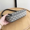 2025SS鞄グッチバッグカバンハンドバッグ新品2506SLJ150-735145