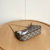 2025SS鞄グッチバッグカバンハンドバッグ新品2506SLJ160-818763