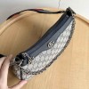 2025SS鞄グッチバッグカバンハンドバッグ新品2506SLJ170-735132