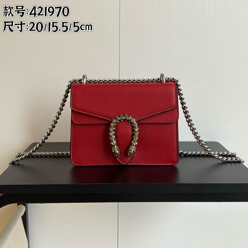 2025SS鞄グッチバッグポシェットハンドバッグ2506SLJ180-421970-1