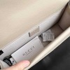 2025SS鞄グッチバッグカバン肩掛けかばん2506SLJ180-499623-5