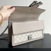 2025SS鞄グッチバッグカバン肩掛けかばん2506SLJ180-499623-5