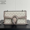 2025SS鞄グッチバッグカバン肩掛けかばん2506SLJ180-499623-5