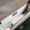 2025SS鞄グッチバッグカバン肩掛けかばん2506SLJ180-499623-6
