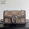 2025SS鞄グッチバッグカバン肩掛けかばん2506SLJ180-499623-6