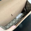 2025SS鞄グッチバッグカバン肩掛けかばん2506SLJ180-499623-8