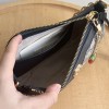 2025SS鞄グッチバッグカバンハンドバッグ新品2506SLJ180-735132-3