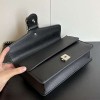 2025SS鞄グッチバッグカバンハンドバッグ新品2506SLJ190-499623-1
