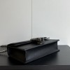 2025SS鞄グッチバッグカバンハンドバッグ新品2506SLJ190-499623-1