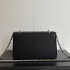 2025SS鞄グッチバッグカバンハンドバッグ新品2506SLJ190-499623-1