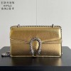 2025SS鞄グッチバッグカバンハンドバッグ新品2506SLJ190-499623-2