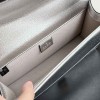 2025SS鞄グッチバッグカバンハンドバッグ新品2506SLJ190-499623-3