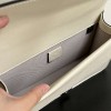 2025SS鞄グッチバッグカバン肩掛けかばん2506SLJ190-499623-7