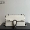 2025SS鞄グッチバッグカバン肩掛けかばん2506SLJ190-499623-7