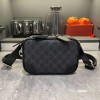 2025SS鞄グッチバッグカバンハンドバッグ新品2506SLJ190-821217-1