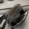 2025SS鞄グッチバッグカバンハンドバッグ新品2506SLJ190-821217-1