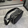 2025SS鞄グッチバッグカバンハンドバッグ新品2506SLJ190-821217-1