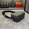 2025SS鞄グッチバッグカバンハンドバッグ新品2506SLJ190-821217-1