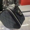 2025SS鞄グッチバッグカバンハンドバッグ新品2506SLJ190-821217-1
