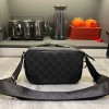 2025SS鞄グッチバッグカバンハンドバッグ新品2506SLJ190-821217-1