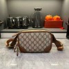 2025SS鞄グッチバッグカバンハンドバッグ新品2506SLJ190-821217