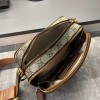 2025SS鞄グッチバッグカバンハンドバッグ新品2506SLJ190-821217