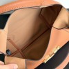 2025SS鞄グッチバッグカバンEmblem系列2506SLJ190-837467-1