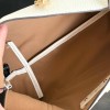 2025SS鞄グッチバッグカバンEmblem系列2506SLJ190-837467-2
