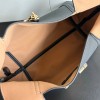 2025SS鞄グッチバッグカバンEmblem系列2506SLJ190-837467-3