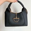 2025SS鞄グッチバッグカバンEmblem系列2506SLJ190-837467-3